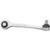 SUSPENSION CONTROL ARM - image 2