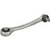 SUSPENSION CONTROL ARM - image 1
