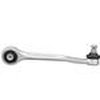 SUSPENSION CONTROL ARM - image 2
