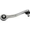 SUSPENSION CONTROL ARM - image 1