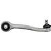 SUSPENSION CONTROL ARM - image 2