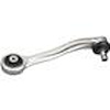 SUSPENSION CONTROL ARM - image 1