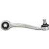 SUSPENSION CONTROL ARM - image 2