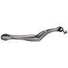 SUSP CONT ARM BALL JOINT - image 1