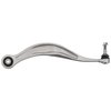 SUSP CONT ARM BALL JOINT - image 2