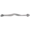 SUSP CONT ARM BALL JOINT - image 3
