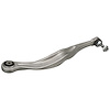 SUSP CONT ARM BALL JOINT - image 1