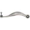 SUSP CONT ARM BALL JOINT - image 2