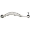 SUSP CONT ARM BALL JOINT - image 3