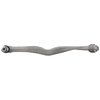 SUSP CONT ARM BALL JOINT - image 4