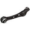 SUSP CONT ARM