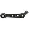 SUSP CONT ARM - image 3