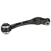 SUSP CONT ARM - image 1