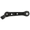 SUSP CONT ARM - image 3