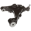 SUSP CONT ARM BALL JOINT