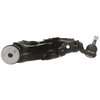 SUSP CONT ARM BALL JOINT - image 2