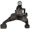 SUSP CONT ARM BALL JOINT - image 3