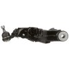SUSP CONT ARM BALL JOINT - image 4