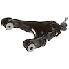 SUSP CONT ARM BALL JOINT - image 1