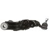 SUSP CONT ARM BALL JOINT - image 2