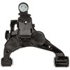 SUSP CONT ARM BALL JOINT - image 3