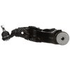 SUSP CONT ARM BALL JOINT - image 4