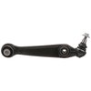 SUSP CONT ARM - image 2