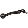 SUSP CONT ARM - image 1