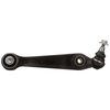 SUSP CONT ARM - image 2