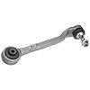 SUSP CONT ARM BALL JOINT - image 1