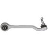 SUSP CONT ARM BALL JOINT - image 2
