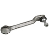 SUSP CONT ARM BALL JOINT - image 1