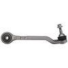 SUSP CONT ARM BALL JOINT - image 2