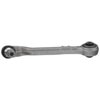 SUSP CONT ARM BALL JOINT - image 3