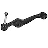 Control Arm and Ball Joint - image 1