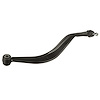 SUSP CONT ARM BALL JOINT - image 1