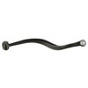 SUSP CONT ARM BALL JOINT - image 2