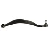 SUSP CONT ARM BALL JOINT - image 3