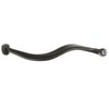 SUSP CONT ARM BALL JOINT - image 4