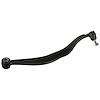SUSP CONT ARM BALL JOINT - image 1