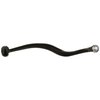 SUSP CONT ARM BALL JOINT - image 2