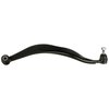 SUSP CONT ARM BALL JOINT - image 3