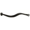 SUSP CONT ARM BALL JOINT - image 4