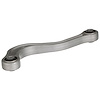 SUSP CONT ARM