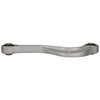 SUSP CONT ARM - image 2
