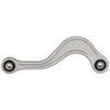 SUSP CONT ARM - image 3