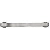 SUSP CONT ARM - image 4