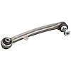 SUSP CONT ARM BALL JOINT