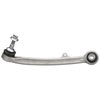 SUSP CONT ARM BALL JOINT - image 2