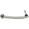 SUSP CONT ARM BALL JOINT - image 2